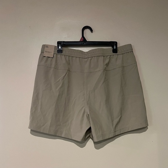 NOT FOR SALE - Picture 3 of 7